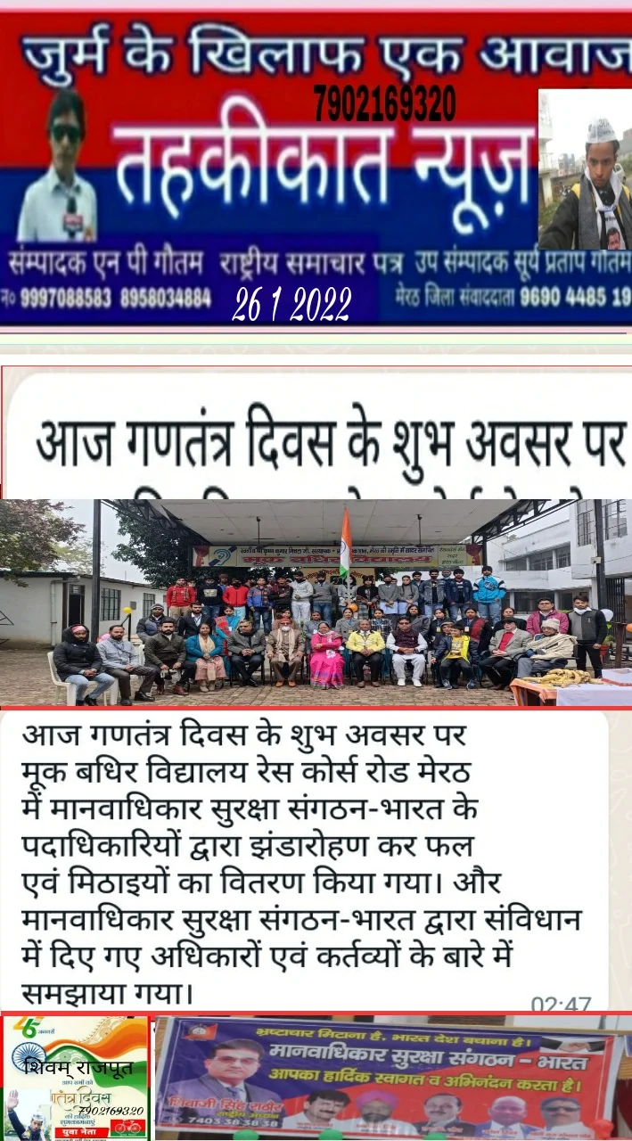 5db8fb24-5dce-4207-9c98-aa21533fc44c