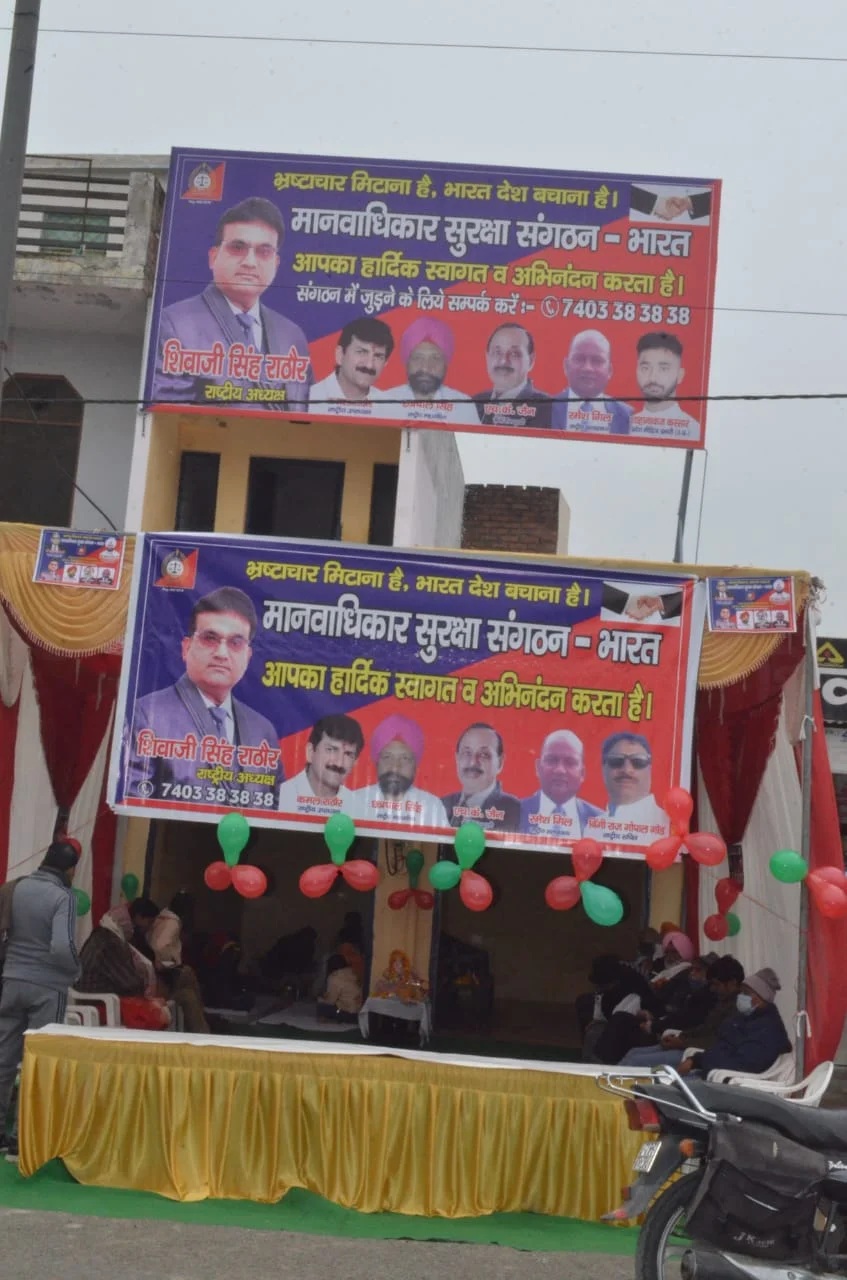 377c9a5b-2490-4d43-8783-cde5cd81334a