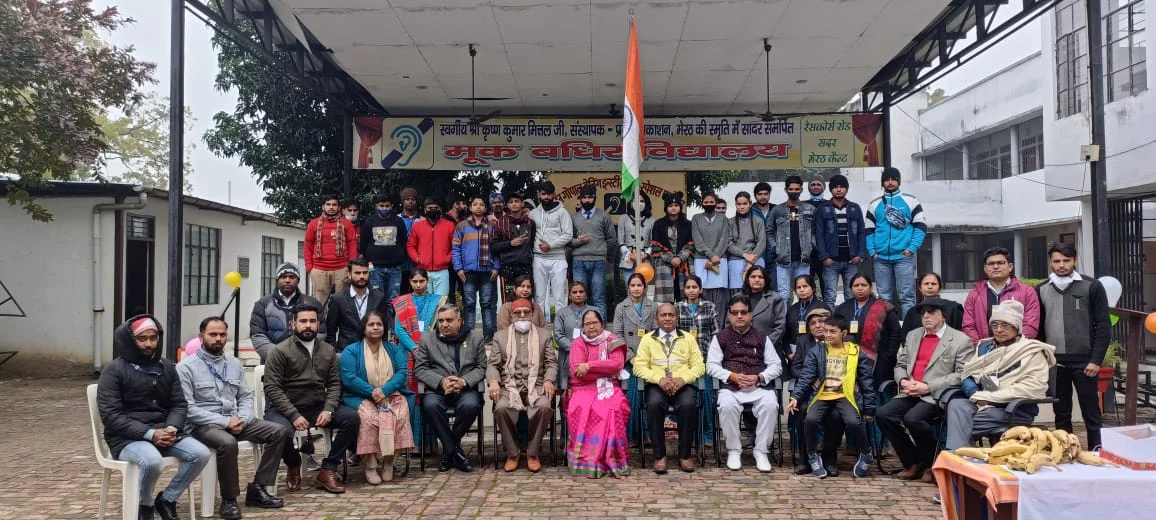 2043901e-26cc-4c7d-a78b-8f48d57268ea