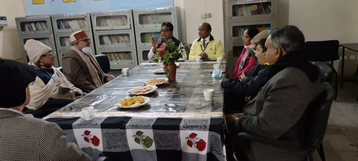 59444700-e6e1-4880-a285-f114884765e8