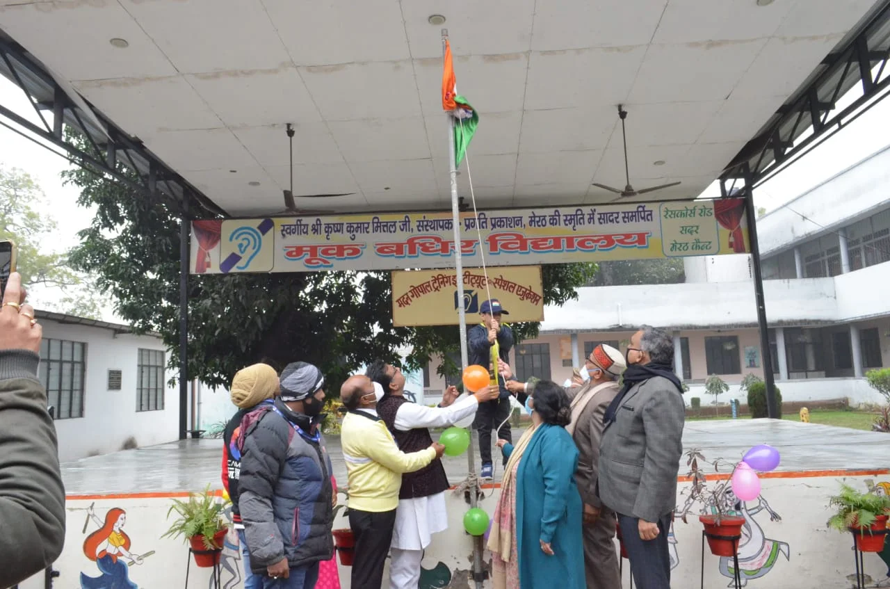 c2cee9c7-8f5f-4a7c-bd45-c88779f2f5a1