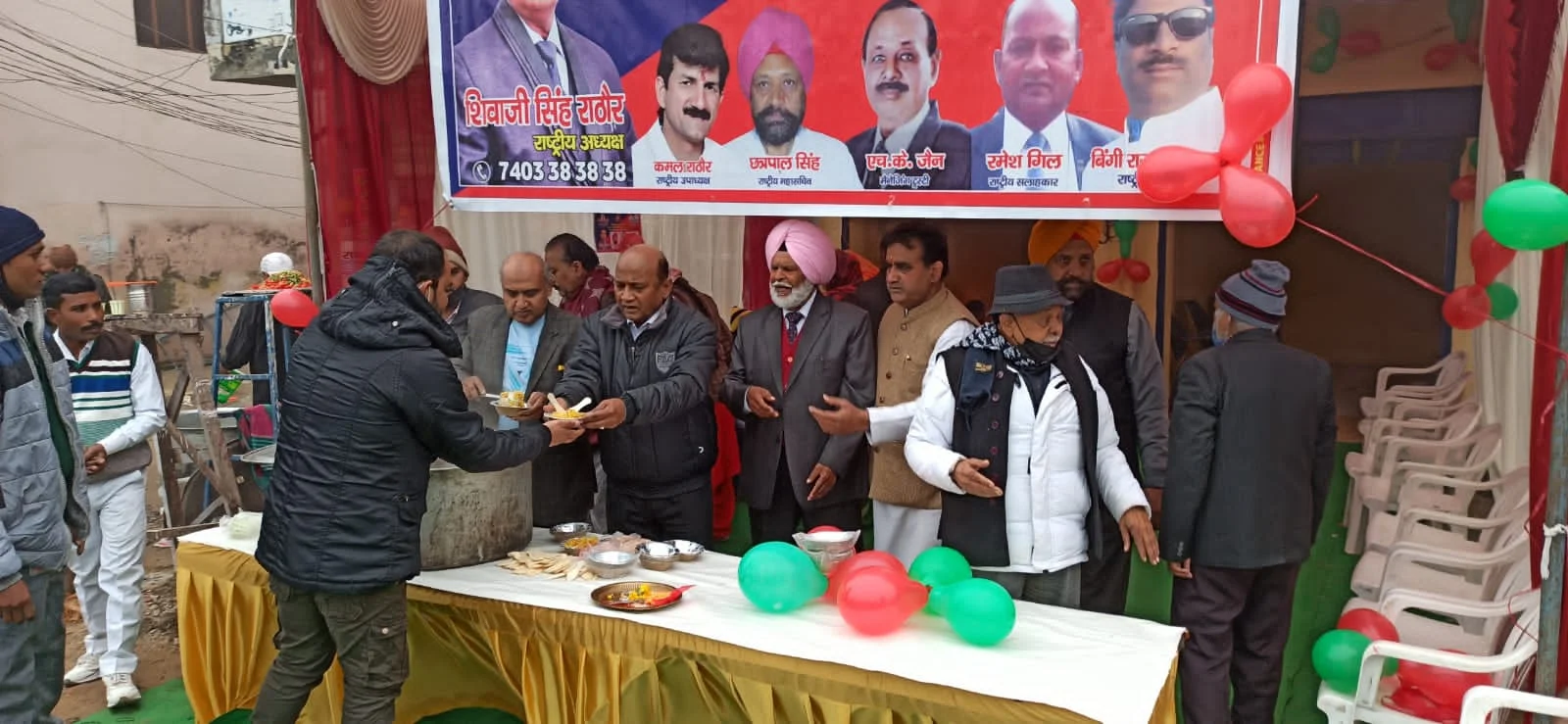 dbf20a48-3cdc-4e69-a775-ef25d121febd-1