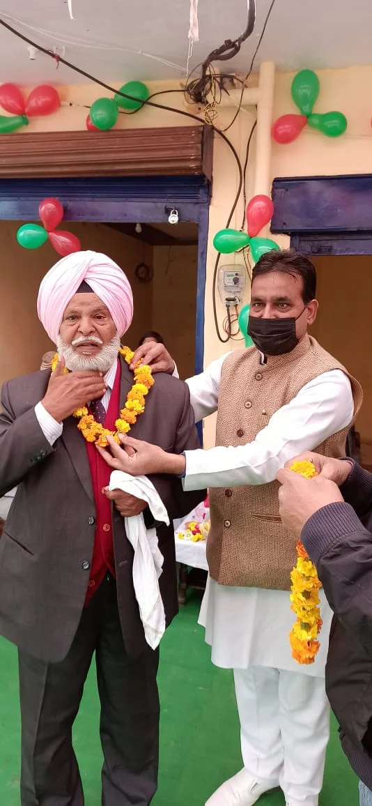 f8e6fa5f-0000-4aa3-818e-dfc7ed91c4f0