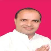 Adv. Vinod  Kumar