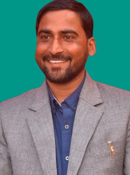 Devendra Singh