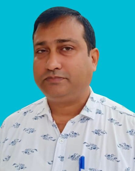 Jitendra Kumar