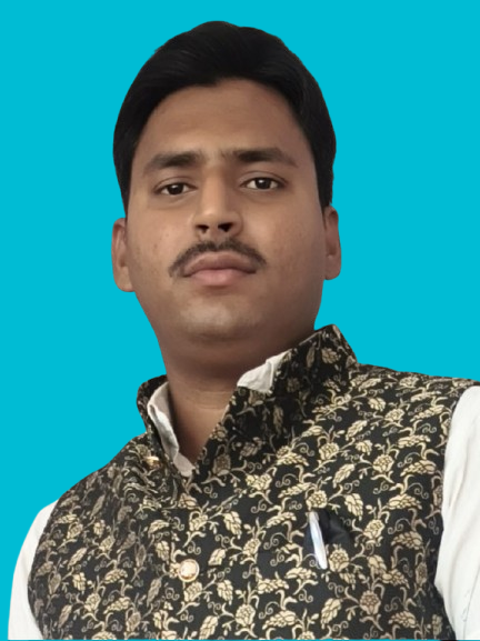 Tauseef Khan
