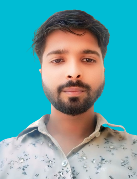 Mo. Kaif