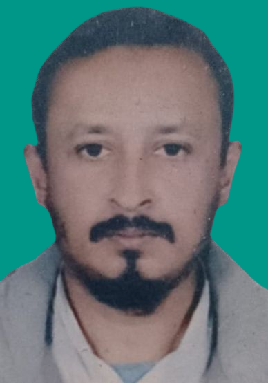 Seerajuddin