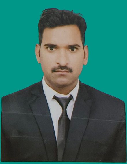Adv. Shiv Kumar