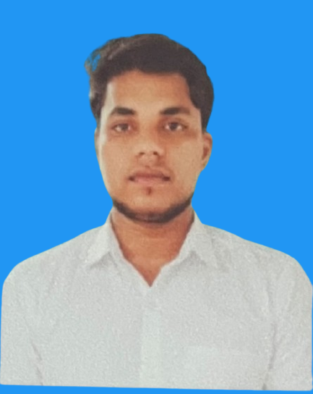 Mithun Kumar