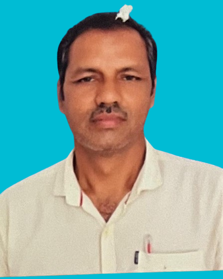 Md. Wasim Uddin