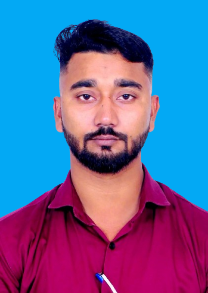Shanawaj Kassar