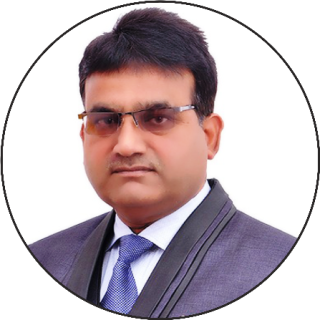 SHIVAJI SINGH SHIVAJI SINGH