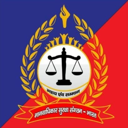 logo-n logo-n